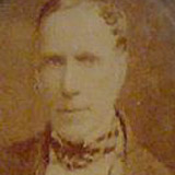 Thomas Medwin