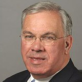 Thomas Michael Menino