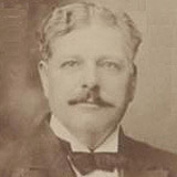 Thomas Scott Hening