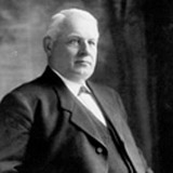 Thomas S. Martin