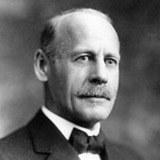Thomas Sterling