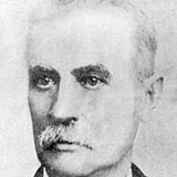 Thomas Whaley