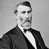 Thomas Whitehead