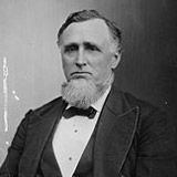 Thomas Wren