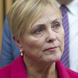 Thorhild Widvey