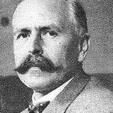 Tibor Zsitvay