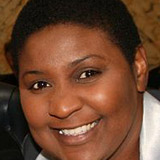Tiffany Alston
