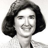 Tillie K. Fowler