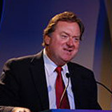 Timothy John Russert