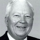Tim Valentine