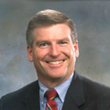 Timothy Davlin