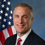 Timothy F. Murphy