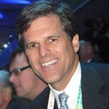 Timothy Perry Shriver