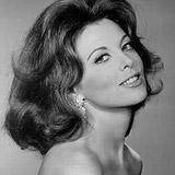 Tina Blacker