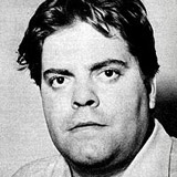 Tino Buazzelli