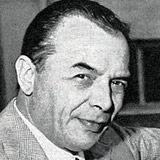 Tino Carraro