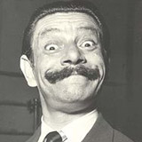 Tino Scotti