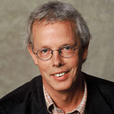 Martinus Josephus Maria Kox