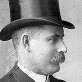 Tirey L. Ford