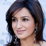 Tisca Zareen Arora