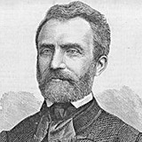 Tivadar Pauler
