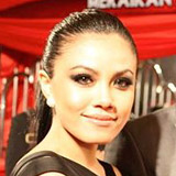 Siti Zaqyah Abdul Razak