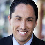 Todd Rex Gloria