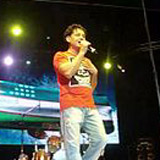 Tohir Sodiqov