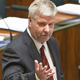 Toimi Kankaanniemi