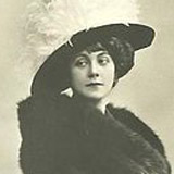 Tollie Zellman
