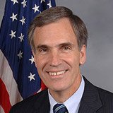 Tom Allen