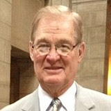 Tom Carlson