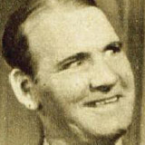 Tom Dugan