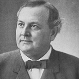 Tom Loftin Johnson