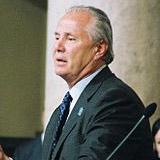 Tom Labonge