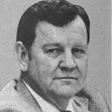 Tom Luken