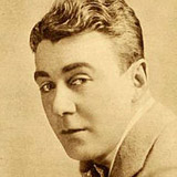 Tom Moore