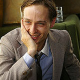 Tom Schilling