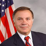 Thomas Gerard Tancredo
