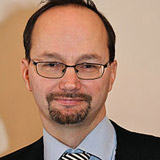 Tomas Eneroth