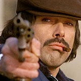 Tomas Milian