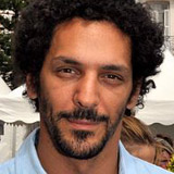 Tomer Sisley