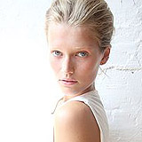 Antonia Garrn