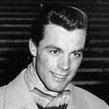 Toni Sailer