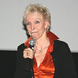 Tonie Marshall