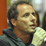 Antonio Carlos Liberalli Bellotto