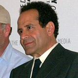 Anthony Marcus Shalhoub