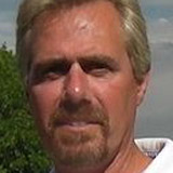 Tony Vandermeer