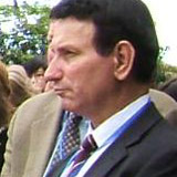 Tony Zappia