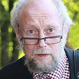 Torgny Lindgren